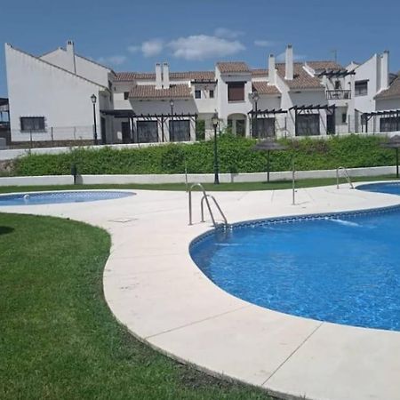 Casa Rural "Estrella", El Ronquillo, 2 Adultos - Ninos Gratis Sevilla Eksteriør bilde