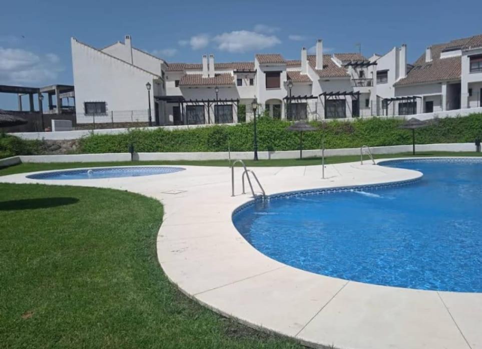Casa Rural "Estrella", El Ronquillo, 2 Adultos - Ninos Gratis Sevilla Eksteriør bilde