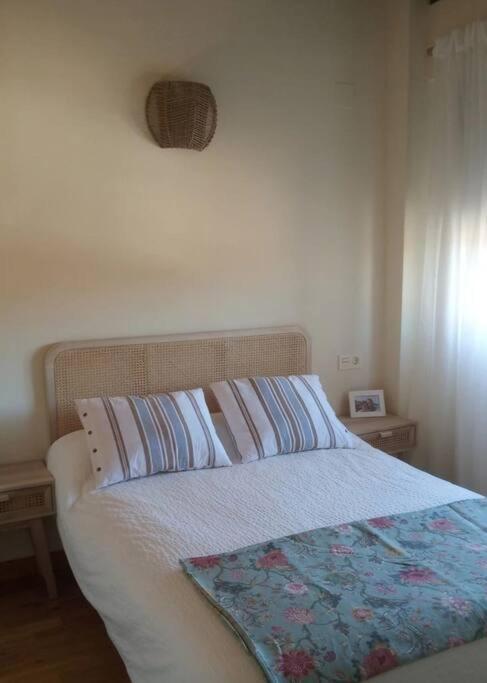 Casa Rural "Estrella", El Ronquillo, 2 Adultos - Ninos Gratis Sevilla Eksteriør bilde